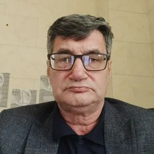 دکتر حمید فرامرز زاده