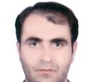 تصویر پروفایل دکتر اسلام یوسفی - متخصص بیماری‌های کودکان در پاتاوه