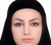 فاطمه حسینی