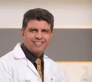 دکتر محمد رادمهر