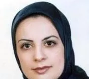 تصویر پروفایل دکتر هدی علیزاده عطار - متخصص روانپزشکی در کرج