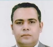 دکتر محمد ابوئی