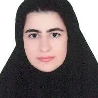 تصویر پروفایل آتوسا زندوکیلی - تغذیه و رژیم درمانی در شیراز