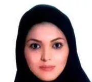 نرگس حق جویان