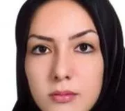 تصویر پروفایل دکتر بهناز کارخیران - دکترای حرفه‌ای پزشکی