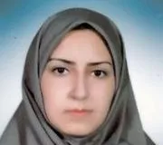 تصویر پروفایل دکتر مژده فرهادی - دکترای حرفه‌ای پزشکی