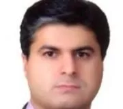 تصویر پروفایل دکتر سید مسعود دادخواه - متخصص پوست، مو و زیبایی