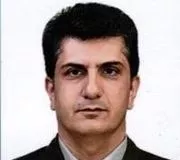 دکتر حمید رضوانی