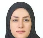 تصویر پروفایل دکتر صفورا زارعی - دکترای حرفه‌ای پزشکی