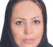 تصویر پروفایل دکتر عاطفه گرگین کرجی - متخصص زنان و زایمان در تهران