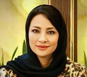 تصویر پروفایل عاطفه سرزعیم - روانشناس در کرج