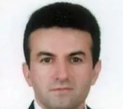 دکتر احمد توسلی اشرفی