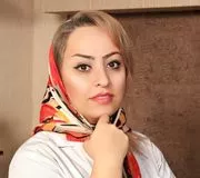 دکتر ویدا ایمانی