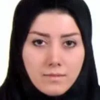 دکتر حنانه جوان پورهروی