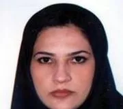 دکتر ایلناز بابک