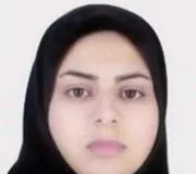 ریحانه عرب