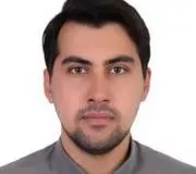 تصویر پروفایل دکتر سیدامیرحسین متولی زاده - دکترای حرفه‌ای پزشکی در تهران