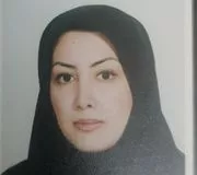 تصویر پروفایل دکتر مریم مولائیان - دکترای حرفه‌ای پزشکی در شیراز
