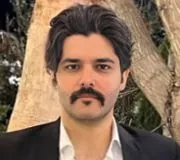 تصویر پروفایل دکتر کیوان زارعی - متخصص بیماری‌های قلب و عروق در لواسان