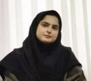 تصویر پروفایل منصوره قندابی - روانشناس در مشهد