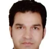دکتر احسان بهبودی