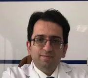دکتر ایمان ایزدپناه