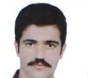 دکتر مسعود یحیی زاده