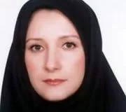 دکتر سیده فیروزه دادور