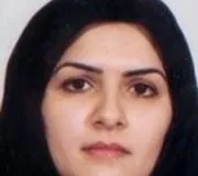 تصویر پروفایل دکتر آرزو خاتمی زنوزیان - دکترای حرفه‌ای پزشکی در تبریز