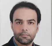 تصویر پروفایل محسن قادر - روانشناس
