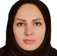 دکتر هاجر تقی زاده