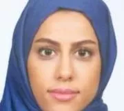 دکتر مانا توسلی خواه