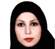 مریم رامشی فر