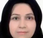 دکتر سریه گل محمدلو