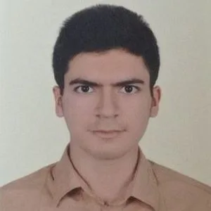 دکتر محمد شریفی پور