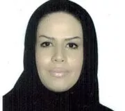 دکتر سمانه لشگری