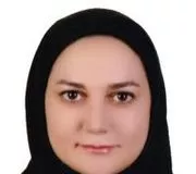 دکتر نسرین عزیزیان