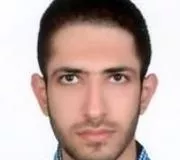 دکتر سامان حقیقت