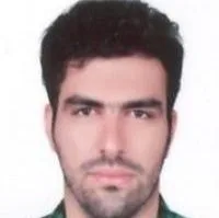 محمد یوسف وند