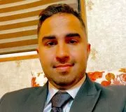 دکتر محمدحسین محمدی