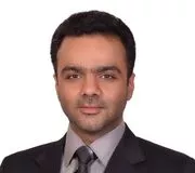 دکتر مهدی عبدی شهشهانی