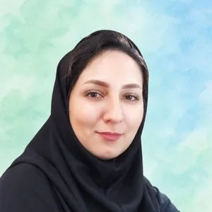 دکتر بیتا حشمتی