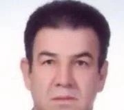 دکتر رسول الیاسی