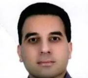 دکتر محمود صالحی میلانی