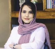 فرشته بیدکی