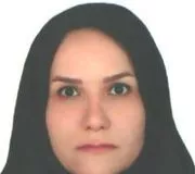 تصویر پروفایل دکتر محبوبه کاشفی - دکترای حرفه‌ای دندانپزشکی