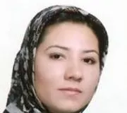 سکینه راستگو