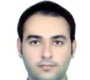 علیرضا ملائی برجهری