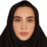 تصویر پروفایل سارا رنجبران - تغذیه و رژیم درمانی در تهران