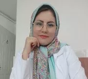 تهمینه مجیدی